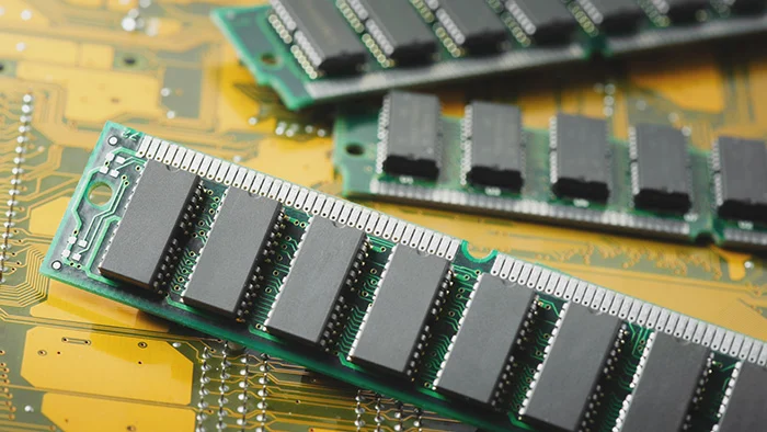 What is Ram in Computer :Why having enough RAM is important.