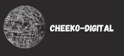 cheekodigital.com