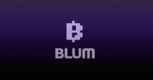 Blum